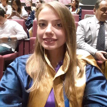 Cam silme, mutfak, banyo temizleme