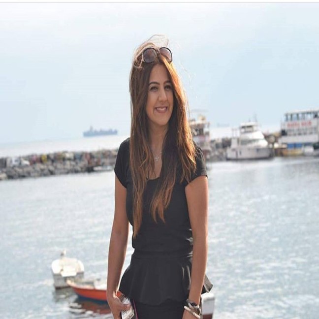 Cam silme, mutfak, banyo temizleme